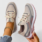 Leanne | Orthopedic Sneakers