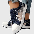 Elena™ | Orthopedic Sneakers