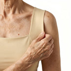 Madison | Built In Comfort Bra Tanktop