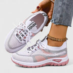 Leanne | Orthopedic Sneakers