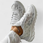 Renée | Comfortable Sneakers