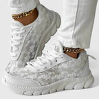Renée | Comfortable Sneakers