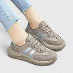 Elaine | Orthopedic Sneakers