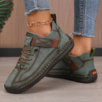 Marie | Comfort-Support Sneakers