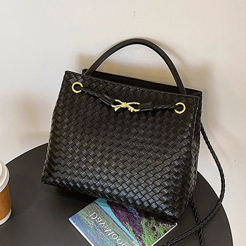 Chic Tote Bag
