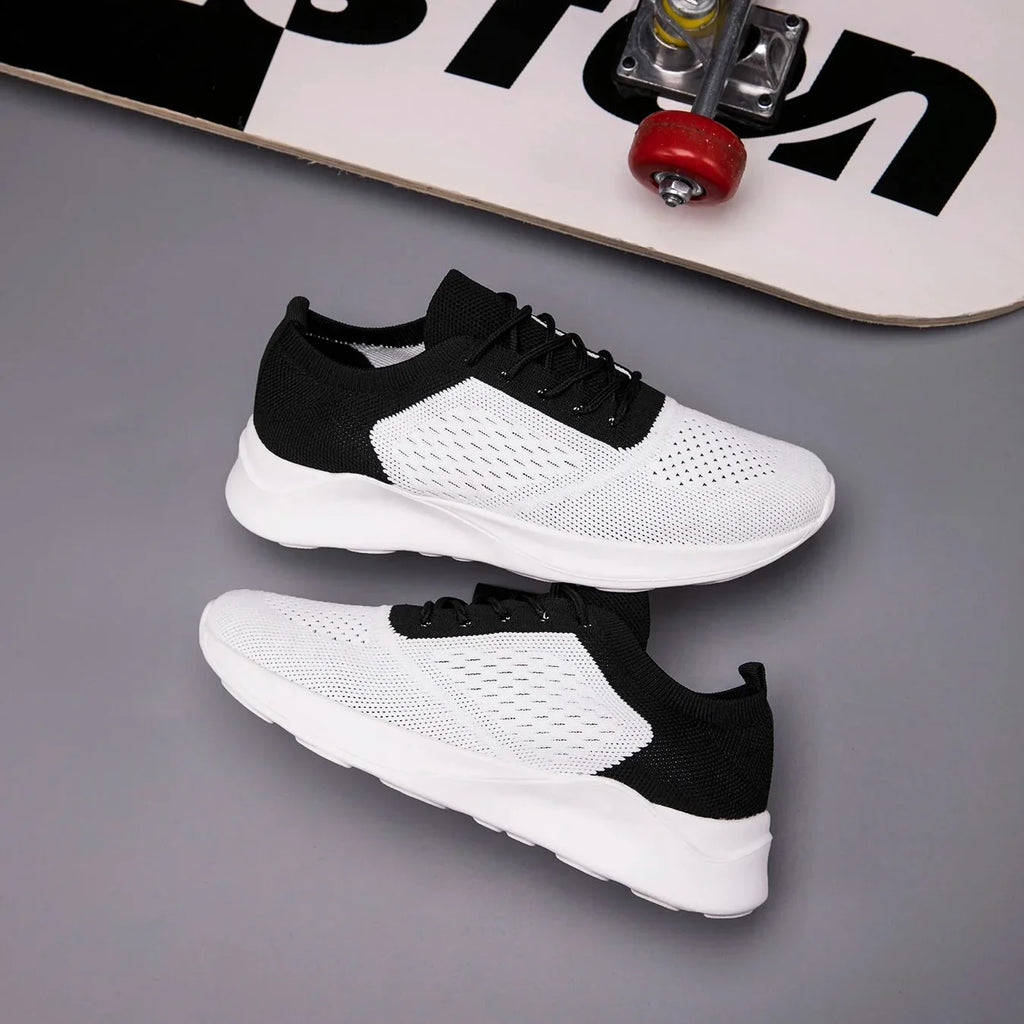 Winny Sneakers
