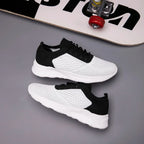Winny Sneakers