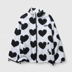 Vea™ | Stylish Jacket