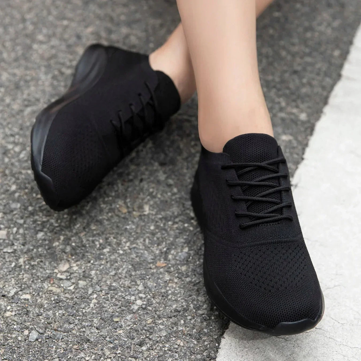 Winny Sneakers