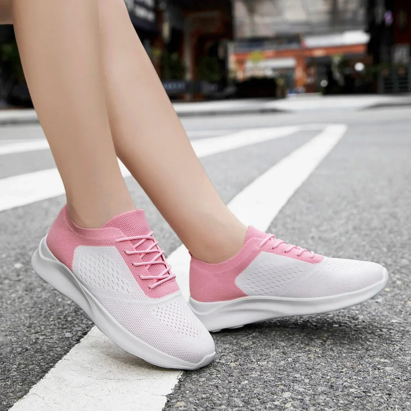 Winny Sneakers