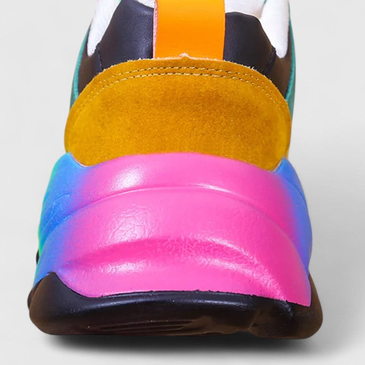 Diane | Orthopedic Shoes
