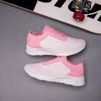 Winny Sneakers
