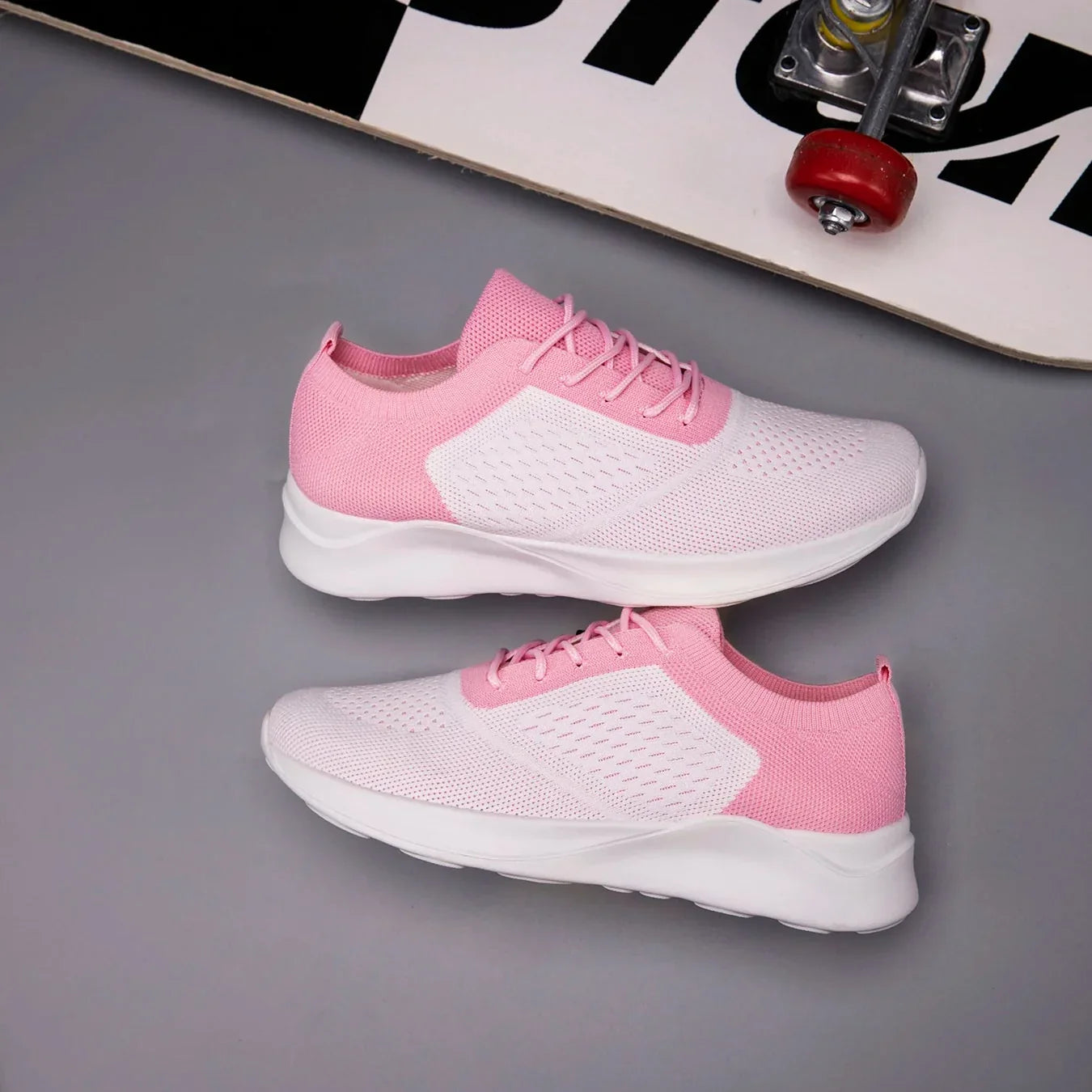 Winny Sneakers