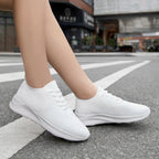 Winny Sneakers