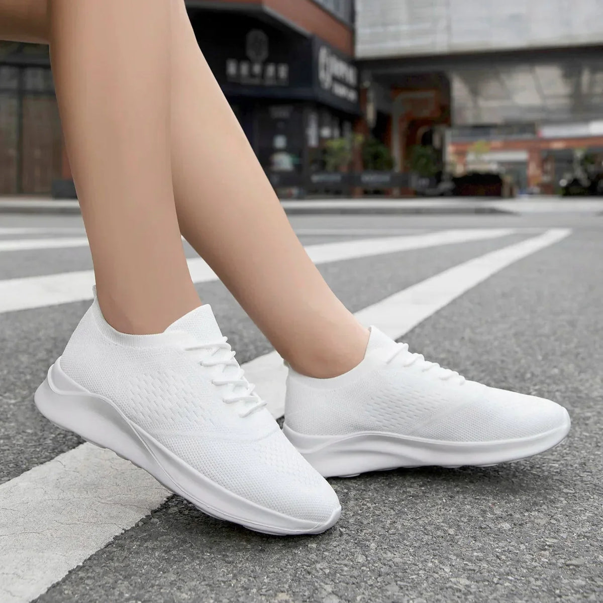 Winny Sneakers