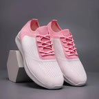 Winny Sneakers