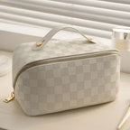Organizational Storage Tote