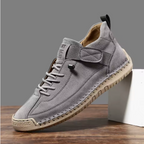 Marie | Comfort-Support Sneakers