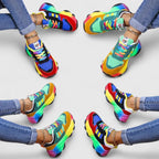 Diane | Orthopedic Shoes