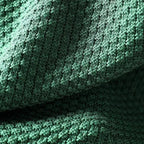 Barbara | Cozy Knit Jumper for Effortless Style