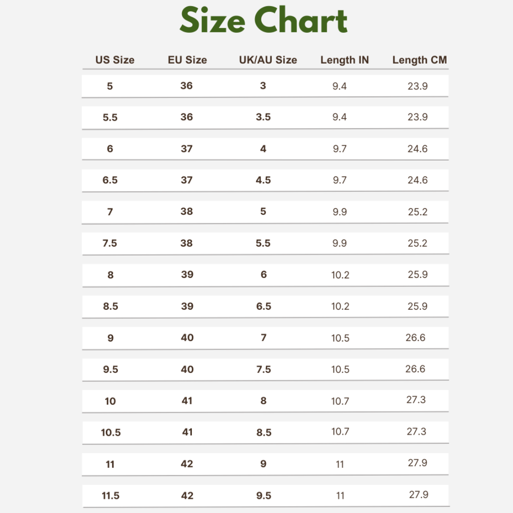 Lady Comfy | Healthy and Supportive Walking Shoes