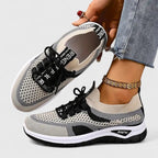 Leanne | Orthopedic Sneakers