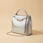 Chic Tote Bag